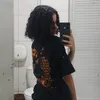 maiorfadeivy