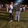 5starr_tray5