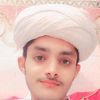 saifisahb1466