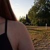 juju_28114