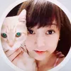 miechibi2
