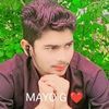 kashifmayo562