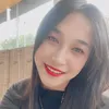 hng573581