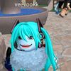 kyhay_hek