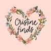 cristine.finds