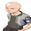shikanaracaradeotario