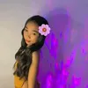 mariellle27