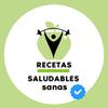 Recetas Saludables