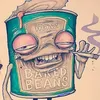 bean6035