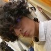 mauuu_guitar1