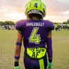 halloffamejuju