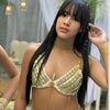 melis_roy