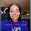 pastor.anna13