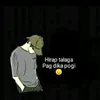 wcagewxxgdw
