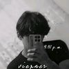 nestor.abraham.he2