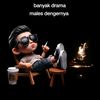 wong.sepele5768