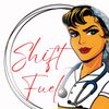 shiftfuelcoffee