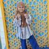 mama.hafidz37