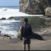 ham_ilham13