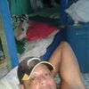 javier.matus47