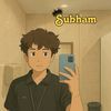 suvham.dahal5