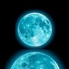 mr_eshan_9