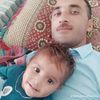 shah.khalid.majbur