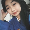 ghethoctienganh44