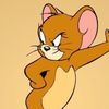 Jerry Movie