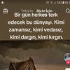 kral562584