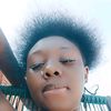 bright.nigzy