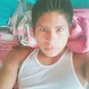 user9552694036831