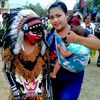 rosidah.marwati