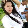 nur.hayah58