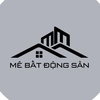 mebatdongsan2024