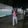 jear.delatorre