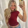 bellasueann
