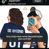 rk_do_naipe