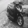 andri.andriansyah62