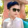 rao.ahmad067
