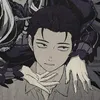 hao_asakura10
