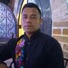 hernandez.carlos281
