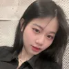nhuwquinh12