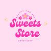 sweetsstore7