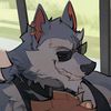 wolfy_.lobito