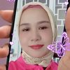 siti_s.123