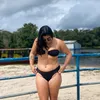 ingrid_victoria___