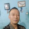 premghising885