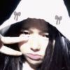 nandar.moe.myint.t