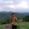 pitauwwwcil